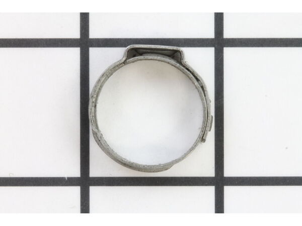 9944521-1-M-Homelite-33911302G-Hose Clamp