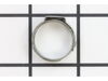 Hose Clamp – Part Number: 33911302G