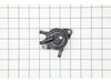 9944546-2-S-Subaru-33K-62201-00-Fuel Pump Cp