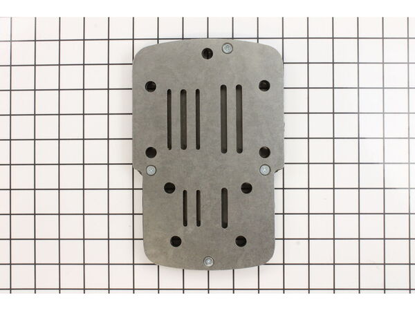 9944552-1-M-Mi-T-M-34-0034-Die Cut - 3504