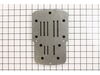 Die Cut - 3504 – Part Number: 34-0034