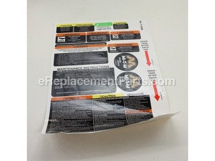 9944619-1-M-Mi-T-M-34-0817-Decal-Maintenance Instructions