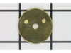 Valve Throttle – Part Number: 34-102-1