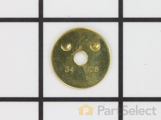 9944666-1-M-Walbro-34-125-1-Valve Throttle