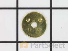 Valve Throttle – Part Number: 34-125-1