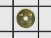 Valve Throttle – Part Number: 34-125-1