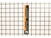 Decal- Warning: Risk Of Inject – Part Number: 34-1253