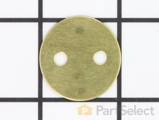 9944669-1-M-Walbro-34-13-1-Valve Throttle
