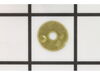 Valve Throttle – Part Number: 34-158-1
