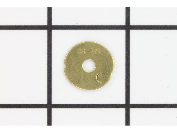 9944702-1-M-Walbro-34-171-1-Valve Throttle