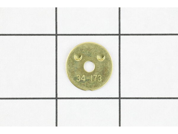 9944705-1-M-Walbro-34-173-1-Valve Throttle