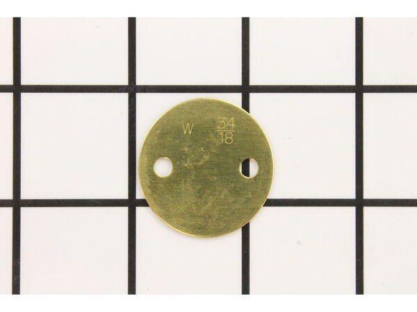 9944709-1-M-Walbro-34-18-1-Valve Throttle