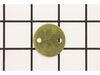 Valve Throttle – Part Number: 34-18-1