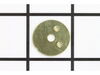 Valve Throttle – Part Number: 34-185-1