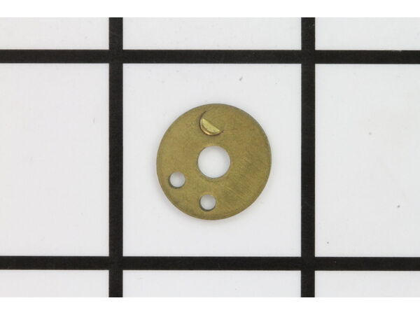 9944716-1-M-Walbro-34-193-1-Valve Throttle