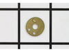 Valve Throttle – Part Number: 34-193-1