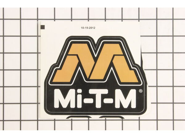 9944731-1-M-Mi-T-M-34-2169-Decal