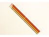 Decal - 17" Stripe – Part Number: 34-2187