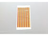 Decal – Part Number: 34-2189