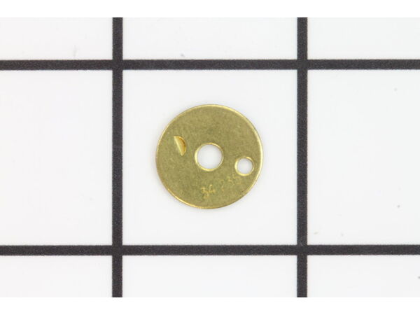 9944757-1-M-Walbro-34-235-1-Valve Throttle