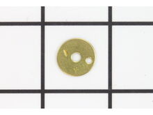 Valve Throttle – Part Number: 34-235-1