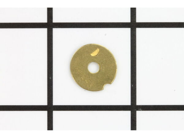 9944762-1-M-Walbro-34-243-1-Valve Choke