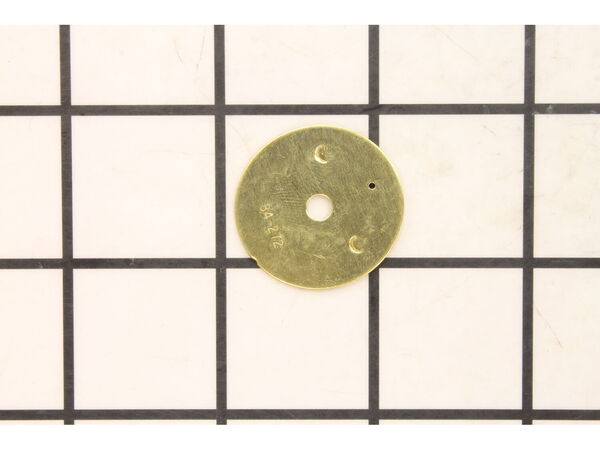 9944775-1-M-Walbro-34-272-1-Valve Throttle