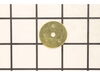 Valve Throttle – Part Number: 34-272-1