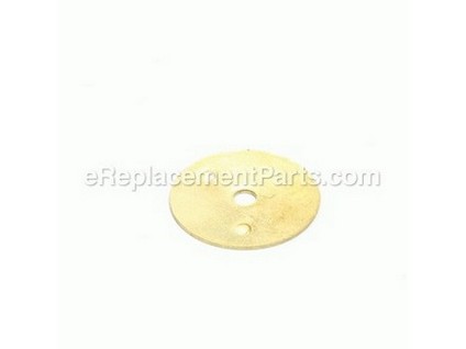 9944790-1-M-Walbro-34-298-1-Valve Throttle