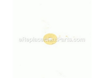 9944795-1-M-Walbro-34-303-1-Valve Throttle