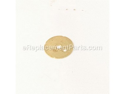 9944800-1-M-Walbro-34-305-1-Valve Throttle