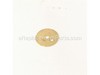 Valve Throttle – Part Number: 34-305-1