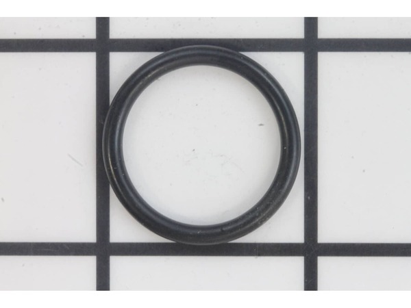 9944826-1-M-Milwaukee-34-40-1745-O Ring 20.24 X 2.62