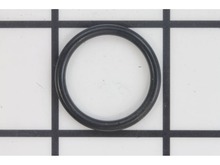 O Ring 20.24 X 2.62 – Part Number: 34-40-1745