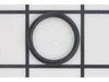 9944826-1-S-Milwaukee-34-40-1745-O Ring 20.24 X 2.62