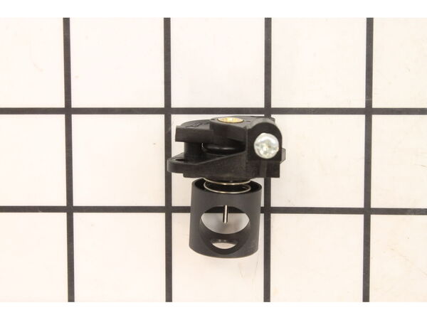 9944860-1-M-Walbro-34-562-1-Valve Assembly Throttle