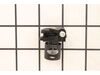 Valve Assembly Throttle – Part Number: 34-562-1