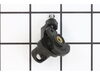 Valve Assembly Throttle – Part Number: 34-567-1