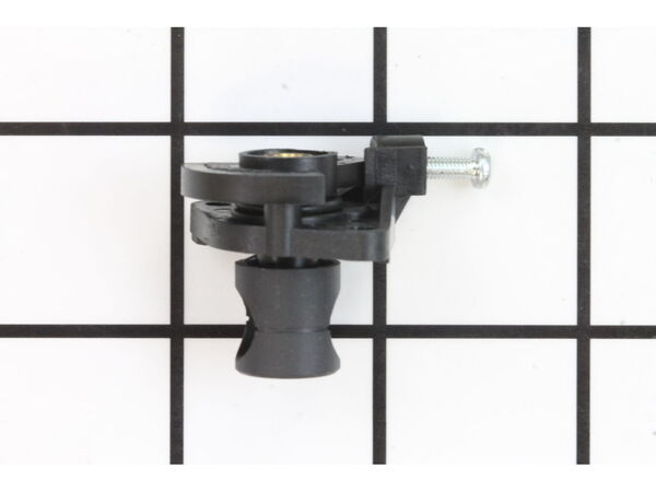 9944865-1-M-Walbro-34-570-1-Valve Assembly Throttle
