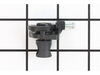 Valve Assembly Throttle – Part Number: 34-570-1