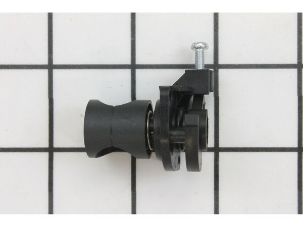 9944871-1-M-Walbro-34-589-1-Valve Assembly Throttle