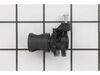 Valve Assembly Throttle – Part Number: 34-589-1