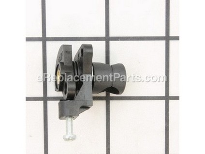 9944872-1-M-Walbro-34-591-1-Valve Assembly Throttle