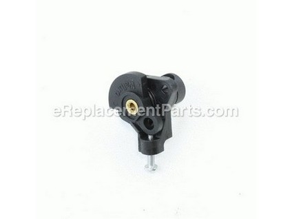 9944873-1-M-Walbro-34-593-1-Valve Assembly Throttle