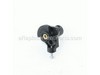 Valve Assembly Throttle – Part Number: 34-593-1
