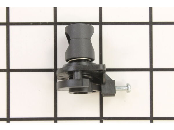 9944876-1-M-Walbro-34-599-1-Valve Assembly Throttle