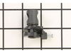 Valve Assembly Throttle – Part Number: 34-599-1
