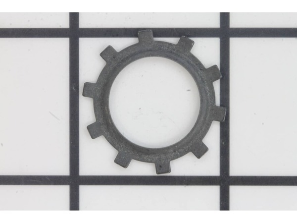 9944877-1-M-Milwaukee-34-60-0150-Snap Ring