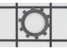 Snap Ring – Part Number: 34-60-0150