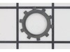 Snap Ring – Part Number: 34-60-0150